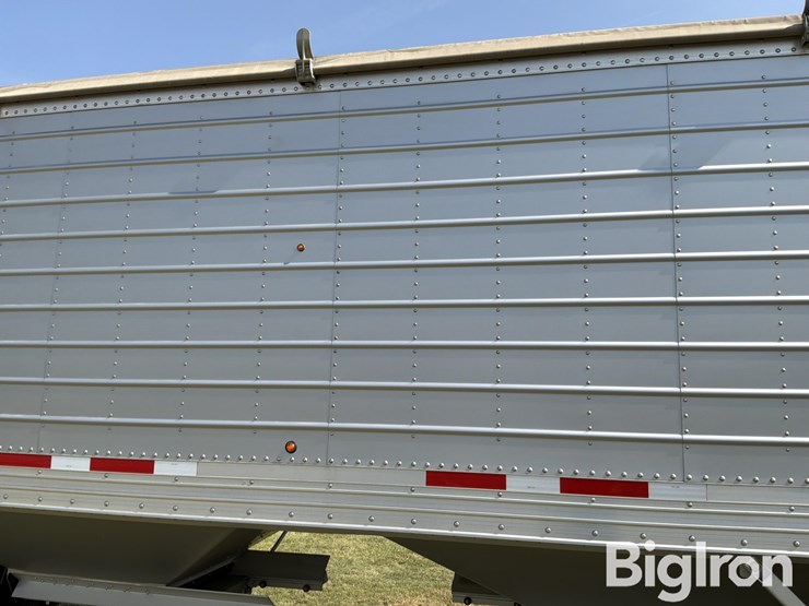 2022-timpte-super-hopper-t/a-grain-trailer-image-11