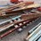 #2103-•-steel-pallet-racking-upright-frames,-cross-beams,-and-more-image-19