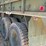 #46813-•-gm-army-truck-nloapkc52500522-inv#46813-image-73