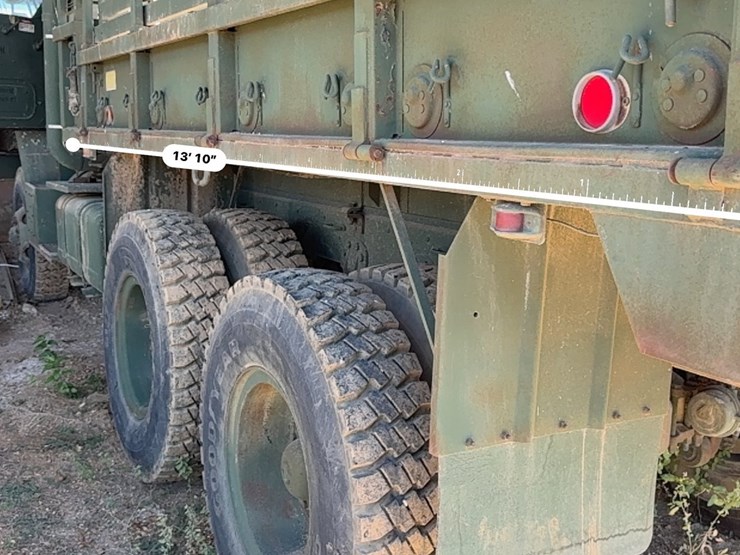 #46813-•-gm-army-truck-nloapkc52500522-inv#46813-image-73