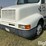 1995-international-8200-t/a-truck-tractor-image-9