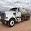 2014-freightliner-122sd-image-1