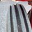 farmall-super-mta-image-15
