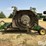 2020-john-deere-r15-15'-batwing-rotary-mower-image-8