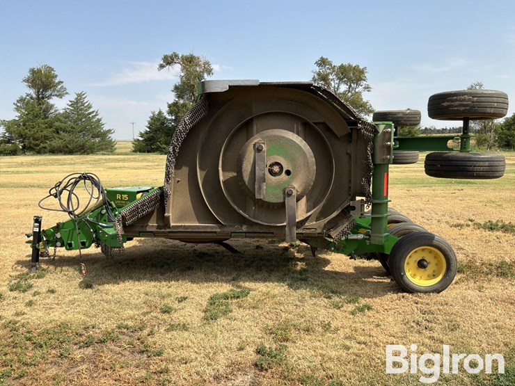 2020-john-deere-r15-15'-batwing-rotary-mower-image-8