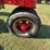 1940-farmall-h-image-12