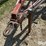 2008-salford-570-rts-vertical-tillage-tool-image-10