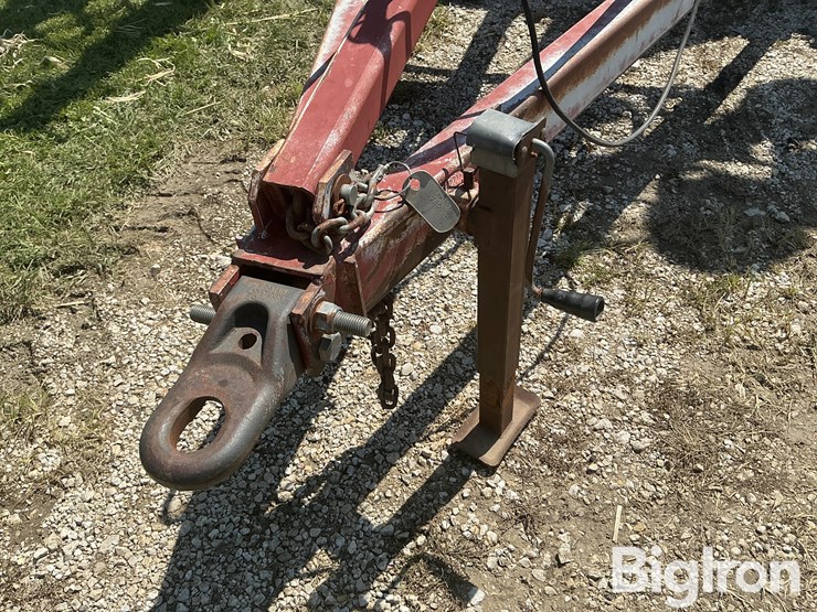 2008-salford-570-rts-vertical-tillage-tool-image-10