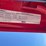 #1524-•-2021-ford-f-250-xl-pickup-truck-(has-wi-title)-image-32