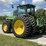 1999-john-deere-8400-mfwd-tractor-image-7