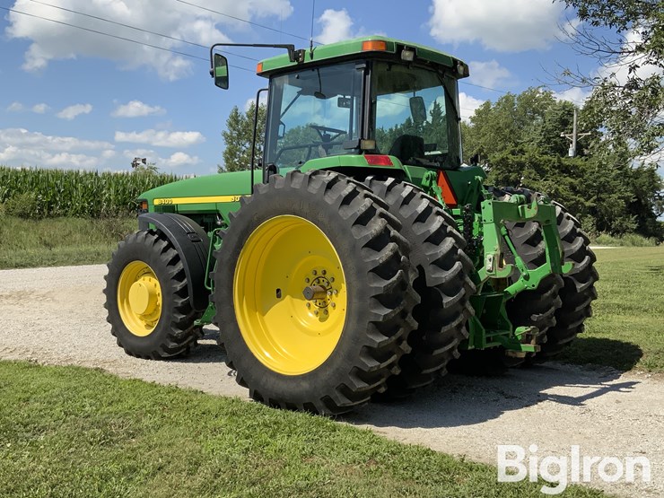1999-john-deere-8400-mfwd-tractor-image-7