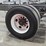 2019-ford-f750-sd-image-22