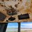 #1056-•-international-986-tractor-image-41
