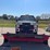 #1532-•-2016-ford-f-450-baby-dump-plow-truck-(has-wi-title)-image-2