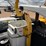 2017-ford-f550-image-13