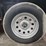 2026-c&m-trailers-82x20-image-12