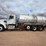 2015-freightliner-122sd-image-5