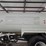 2019-freightliner-business-class-m2-106-image-16