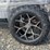 2026-sdlanch-hq100-electric-golf-cart-image-9