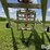 buhler-/-farm-king-1070-swing-away-hopper-auger-image-20