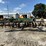 john-deere-512-disk-ripper-image-6