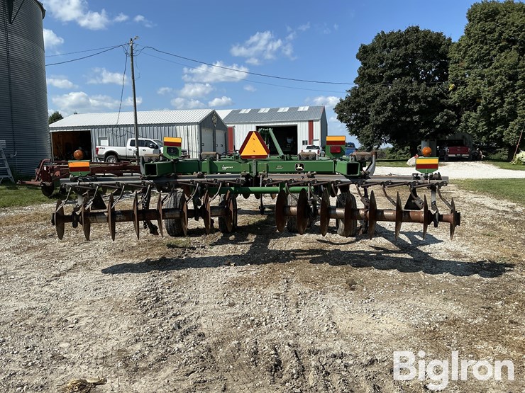 john-deere-512-disk-ripper-image-6