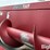 2011-case-ih-3208-30-converted-corn-head-to-row-crop-head-w/header-trailer-image-10