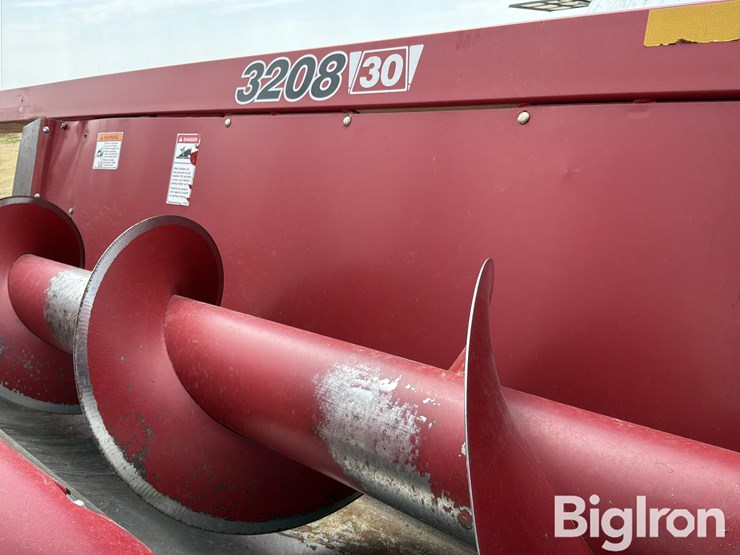 2011-case-ih-3208-30-converted-corn-head-to-row-crop-head-w/header-trailer-image-10