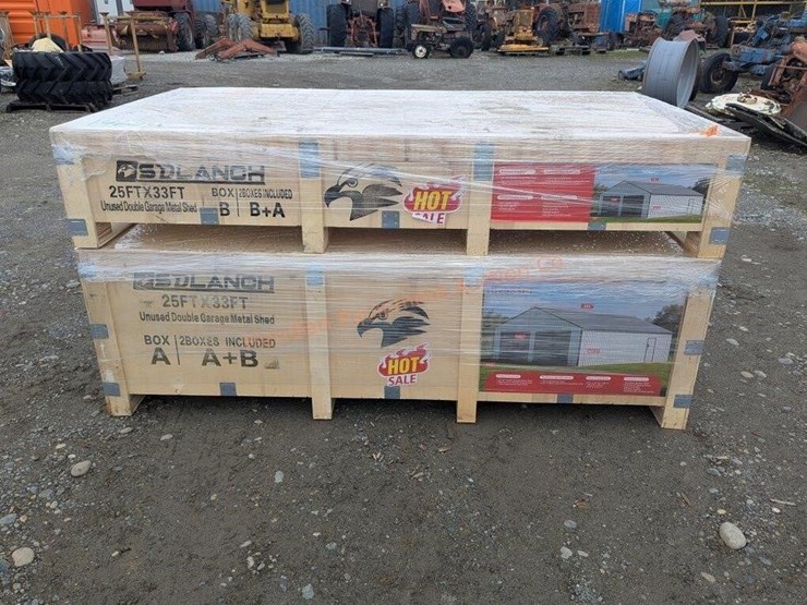 sdlanch-25'-x-33'-steel-carport-image-1