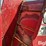 schuler-hf255-feed-wagon-image-18