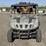 2018-bms-stallion-600rx-utility-cart-image-6