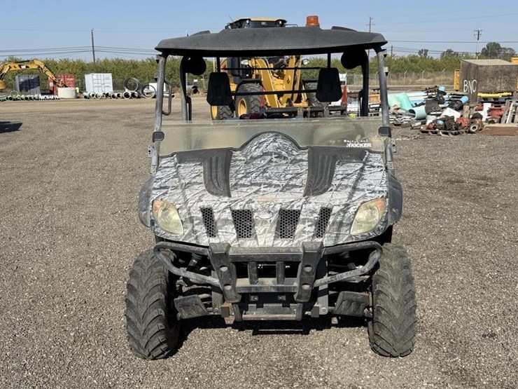 2018-bms-stallion-600rx-utility-cart-image-6