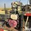 1982-donahue-t/a-drop-deck-sprayer-trailer-image-15