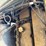 #46813-•-gm-army-truck-nloapkc52500522-inv#46813-image-66
