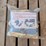 hd-10-pk-ratchet-strap-set-image-1