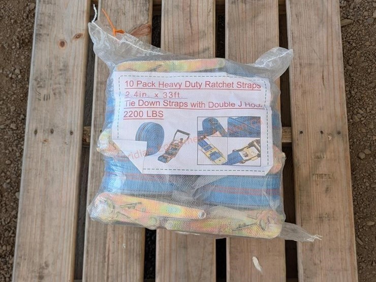 hd-10-pk-ratchet-strap-set-image-1