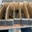 pallet--assorted-pipe-fittings-image-8