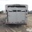 2004-k&o-mfg-pace-setter-tri/a-aluminum-livestock-trailer-image-6