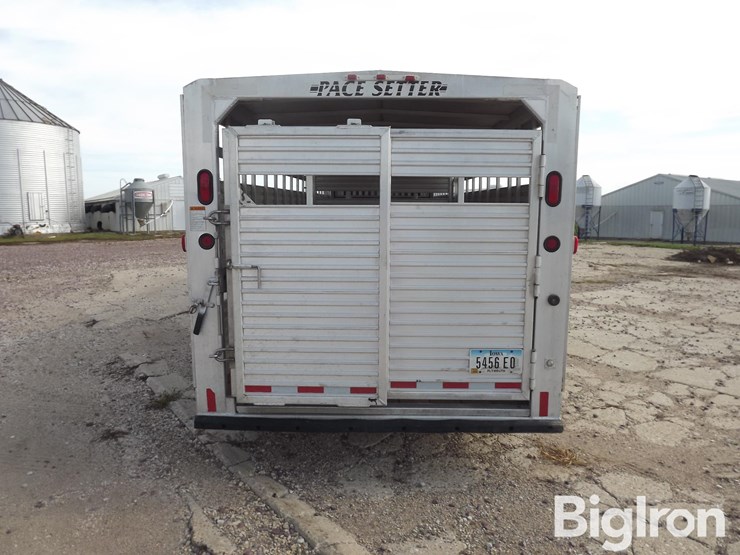2004-k&o-mfg-pace-setter-tri/a-aluminum-livestock-trailer-image-6