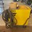 #1542-•-1995-esab-pcm-100-plasma-cutter-image-5
