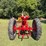 1940-farmall-h-image-7