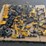 pallet--assorted-dewalt-18v-tools-image-2