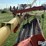 westfield-mk100-71-grain-auger-image-16