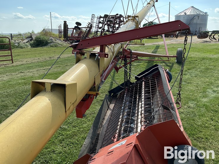 westfield-mk100-71-grain-auger-image-16