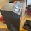 #1540-•-snap-on-cool-care-i34-a/c-recovery-unit-image-7