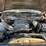 2014-ram-2500-hd-image-20