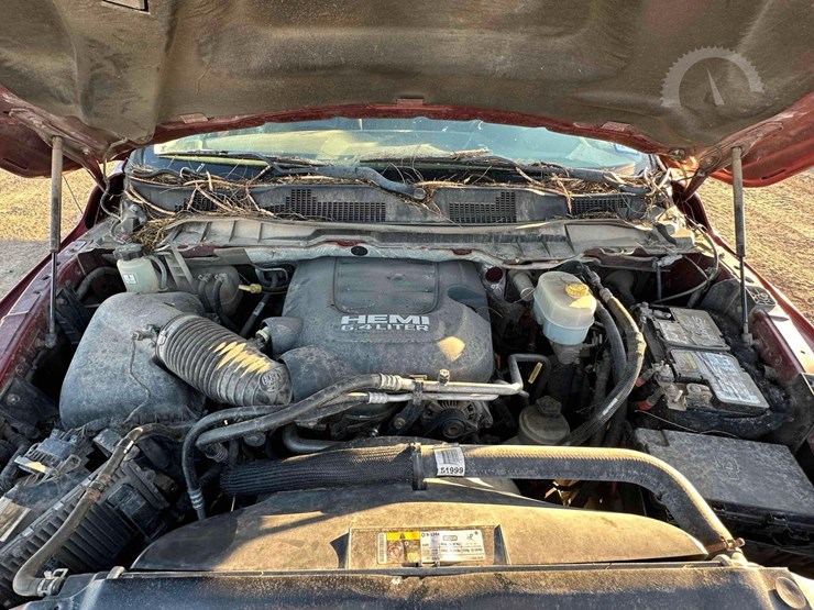 2014-ram-2500-hd-image-20