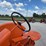 sheppard-sd-3-image-33