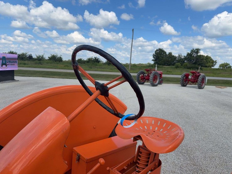 sheppard-sd-3-image-33