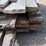 misc-hemlock-lot---various-lengths/sizes-image-6